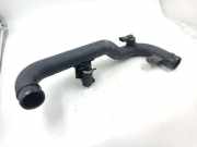 MAP-Sensor SEAT TOLEDO II (1M2) 1.9 TDI 8D0145840M 1H0906627