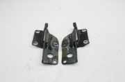 Motorhaubenscharnier links Nissan Pathfinder III (R51)