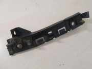 Stoßstangenhalterung hinten links PEUGEOT PARTNER Furgon 1.6 HDi 9680554480