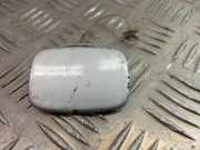 Abdeckung Abschlepphaken BMW 7er (E65, E66) 8223259