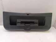 Kofferraumdeckelverkleidung VW TAIGO (CS1) 1.0 TSI 2G7867601C