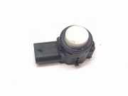 Parktronic BMW 3 (G20, G80, G28) M3 Competition M3 G80 9826949
