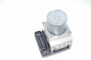 ABS Hydraulikblock BMW 5 Touring (F11) 530 d 6799515