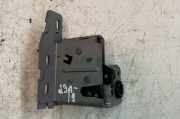 Türschloss links hinten Ford Transit V363 Pritsche/Fahrgestell (FED, FFD) BK31V43287BB