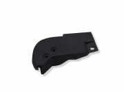 Schwellerverkleidung OPEL VECTRA C 2.0 DTI 16V 13178948 495048501