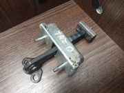 Türanschlag vorne rechts FORD TRANSIT Furgon 2.2 TDCi 6C1AV23500