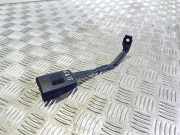 Gurtschloss Audi A3 Sportback (8P) 8P0857756F