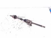 Antriebswelle vorne rechts NISSAN PRIMERA (P12) 2.2 Di