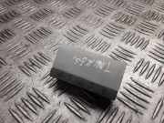 Innenleuchte VW Touareg I (7L) 7L6947292B