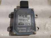 Aktives Fahrwerkssteuergerät VW TOUAREG (7P5) 3.0 V6 TDI 22381010110