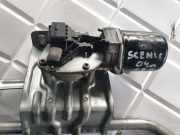 Wischergestänge vorne Renault Scenic II (JM)