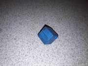 Relais BMW 5er Touring (E61) 6915327