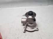 Wasserpumpe BMW 3 (E30) 324 d P473