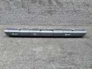 Tastenpanel AUDI A6 Avant (4G5, C7, 4GD) 3.0 TDI quattro 4G0927137D