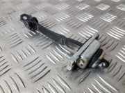 Türanschlag vorne rechts OPEL MOKKA / MOKKA X 1.7 CDTI