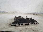 Ansaugbrücke OPEL ANTARA 2.0 CDTI 4x4