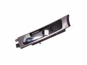 Türöffner innen links vorne Audi A6 Avant (4B, C5) 4B0837019