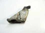 Motorhalter rechts BMW X5 (E70) 3.0 sd 6772680