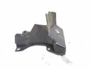 Kühlerluftumlenker LAND ROVER RANGE ROVER VELAR (L560) 2.0 D 4x4 J8A28310AA
