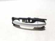 Türaußengriff vorne links MERCEDES-BENZ SLK (R171) 200 Kompressor (171.442)