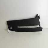 Armaturenbrett Verkleidung VW CRAFTER 30-50 Furgon (2E_) 2.0 TDI A9066890107