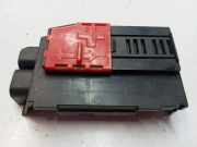 Andere Motorraumteile MERCEDES-BENZ GLS (X166) 350 d 4-matic (166.824) A1665450900