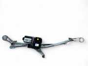 Scheibenwischermechanismus vorne BMW F90 (F90) m5 W227231