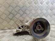 Wasserpumpe VW PASSAT B3/B4 (3A2, 35I) 1.9 TDI 037121031F
