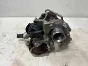 Turbolader CITROËN C4 CACTUS 1.6 BlueHDi 100 08Z974707L