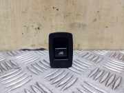 Schalter für Fensterheber rechts hinten BMW X3 (E83) 9113773