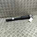 Stoßdämpfer hinten rechts TOYOTA C-HR (_X2_, _H2_) Hybrid 48530-F4310 48750-F4040