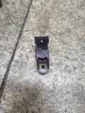 LUFTDRUCKSENSOR BMW 3 Compact (E46) 320 td 0261230046