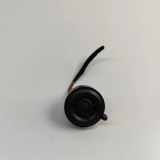 Türlautsprecher hinten links PORSCHE CAYENNE (9Y0/9Y3) 3.0 AWD 971035411C