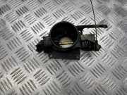 Drosselklappe FORD FOCUS Turnier (DNW) 1.4 16V 98120329