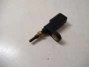 Kühlmitteltemperatursensor VW UP (121, 122, BL1, BL2) 1.0 03F919501B