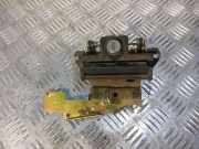 Heckklappenschloss SKODA OCTAVIA I Combi (1U5) 1.8 T 4x4 1U9827565A