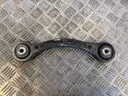 QUERLENKER HINTEN MASERATI GHIBLI (M157) 3.0 670007251