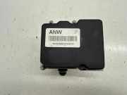 ABS Hydraulikblock CHEVROLET CAMARO Cabrio 6.2 923643B2141