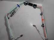 Dach SRS rechts KIA SPORTAGE (JE_, KM_) 2.0 CRDi 4WD 85020F1000