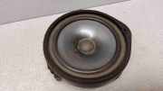 Lautsprecher vorne Honda Civic VIII Stufenheck (FD, FA)