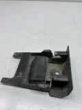 Schwellerverkleidung OPEL ASTRA G Hatchback (F48_, F08_) 1.6 16V 90561498