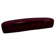 Zusatzbremsleuchte OPEL MERIVA B 1.3 CDTI P127341