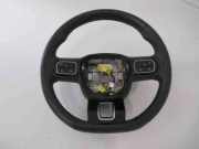 Lenkrad CITROËN C3 II 1.2 VTi 82 98164326ZD