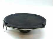 Türlautsprecher hinten links CHRYSLER 300 C (LX) 3.0 CRD P05059063AB