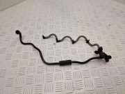 KRAFTSTOFFVERTEILER EINSPRITZLEISTE VERTEILERROHR RENAULT GRAND SCÉNIC IV (R9_) 1.6 dCi 130