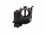 Drosselklappe MAZDA 3 (BK) 2.0 MZR-CD RF7J136B0C