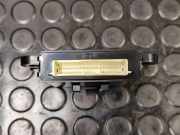 Andere Steuergeräte CITROËN C4 AIRCROSS 1.8 HDi 150 AWC 1640A014