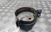 Auspuffhalter LAND ROVER RANGE ROVER EVOQUE (L538) 2.0 D