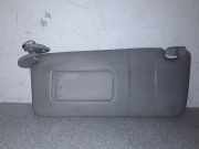 Linke Sonnenblende BMW 5 (E39) 525 tds 51168237095 8237095