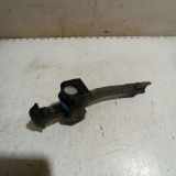 Türanschlag vorne links VW TOUAREG (7P5) 3.0 V6 TDI 7P0837249